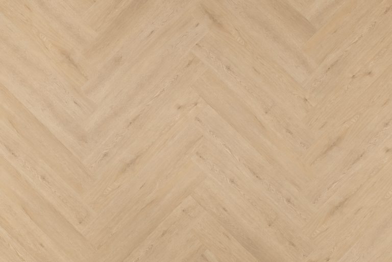 floer-walvisgraat-pvc-gaia-grijsbeige