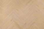 Floer Walvisgraat PVC - Gaia Grijsbeige - Afbeelding 25