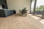 Floer Walvisgraat PVC - Gaia Grijsbeige - Afbeelding 23