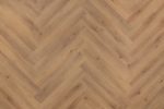 floer-walvisgraat-pvc-narwal-nootbruin