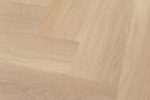 Floer Walvisgraat PVC - Noordkaper Natuur - Afbeelding 12