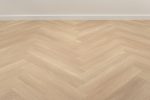 Floer Walvisgraat PVC - Noordkaper Natuur - Afbeelding 21