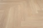 Floer Walvisgraat PVC - Noordkaper Natuur - Afbeelding 18