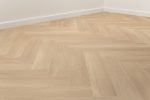 Floer Walvisgraat PVC - Noordkaper Natuur - Afbeelding 24