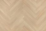 floer-walvisgraat-pvc-noordkaper-natuur