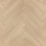 floer-walvisgraat-pvc-noordkaper-natuur