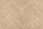 Floer Walvisgraat PVC - Noordkaper Natuur - Afbeelding 14