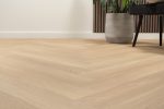 Floer Walvisgraat PVC - Noordkaper Natuur - Afbeelding 11
