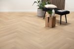 Floer Walvisgraat PVC - Noordkaper Natuur - Afbeelding 19