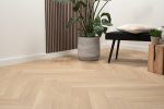 Floer Walvisgraat PVC - Noordkaper Natuur - Afbeelding 9
