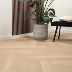 Floer Walvisgraat PVC – Noordkaper Natuur