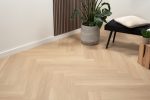 Floer Walvisgraat PVC - Noordkaper Natuur - Afbeelding 13