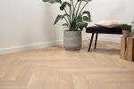 Floer Walvisgraat PVC - Noordkaper Natuur - Afbeelding 23