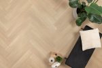 Floer Walvisgraat PVC - Noordkaper Natuur - Afbeelding 16