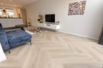 Floer Walvisgraat PVC – Orka Onbehandeld 2.0 - Afbeelding 16