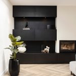 Floer Walvisgraat PVC Orka Onbehandeld interieurstylist