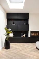 Floer Walvisgraat PVC – Orka Onbehandeld 2.0 - Afbeelding 3