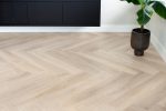 Floer Walvisgraat PVC – Orka Onbehandeld 2.0 - Afbeelding 18