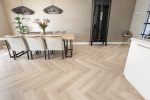 Floer Walvisgraat PVC – Orka Onbehandeld 2.0 - Afbeelding 13
