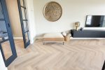 Floer Walvisgraat PVC – Orka Onbehandeld 2.0 - Afbeelding 21