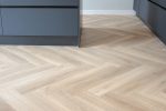 Floer Walvisgraat PVC – Orka Onbehandeld 2.0 - Afbeelding 20