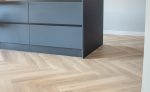 Floer Walvisgraat PVC – Orka Onbehandeld 2.0 - Afbeelding 22