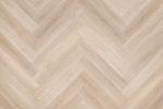 Floer Walvisgraat PVC – Orka Onbehandeld 2.0 - Afbeelding 2