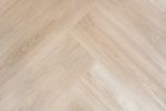 Floer Walvisgraat PVC – Orka Onbehandeld 2.0 - Afbeelding 29