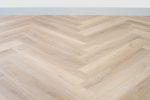 Floer Walvisgraat PVC – Orka Onbehandeld 2.0 - Afbeelding 30