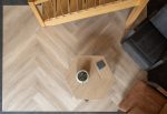 Floer Walvisgraat PVC – Orka Onbehandeld 2.0 - Afbeelding 23