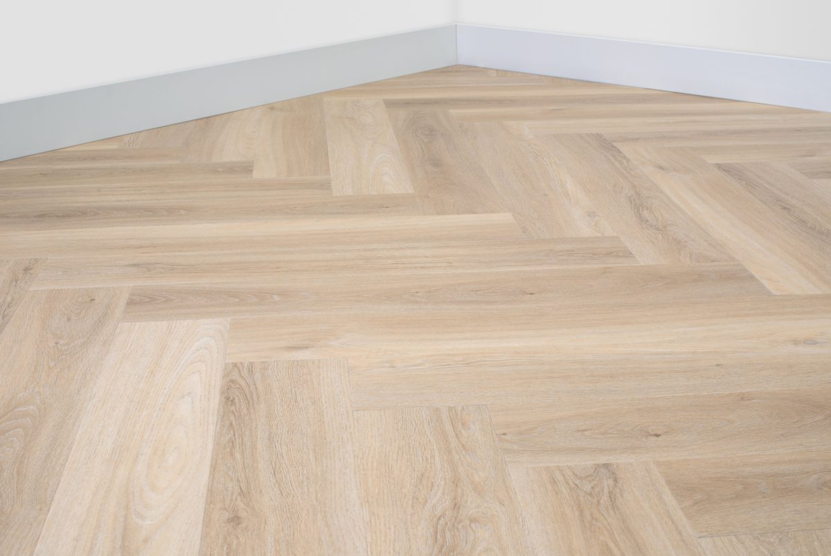 Floer Walvisgraat PVC – Orka Onbehandeld 2.0 - Afbeelding 31
