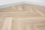 Floer Walvisgraat PVC – Orka Onbehandeld 2.0 - Afbeelding 31