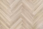Floer Walvisgraat PVC – Orka Onbehandeld 2.0 - Afbeelding 28