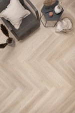 Floer Walvisgraat PVC – Orka Onbehandeld 2.0 - Afbeelding 11