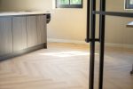 Floer Walvisgraat PVC - Cetus Crème - Afbeelding 15