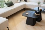 Floer Walvisgraat PVC - Cetus Crème - Afbeelding 12