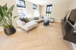 Floer Walvisgraat PVC - Cetus Crème - Afbeelding 24