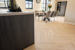Floer Walvisgraat PVC - Cetus Crème - Afbeelding 14