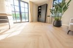 Floer Walvisgraat PVC - Cetus Crème - Afbeelding 9