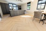 Floer Walvisgraat PVC - Cetus Crème - Afbeelding 11