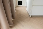 Floer Walvisgraat PVC - Gaia Grijsbeige - Afbeelding 16