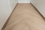Floer Walvisgraat PVC - Gaia Grijsbeige - Afbeelding 26