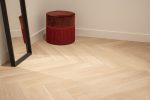Floer Walvisgraat PVC - Noordkaper Natuur - Afbeelding 27