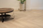Floer Walvisgraat PVC - Noordkaper Natuur - Afbeelding 4