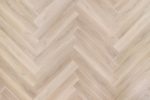 floer-walvisgraat-pvc-orka-onbehandeld-2-0