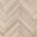 floer-walvisgraat-pvc-orka-onbehandeld-2-0