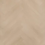 floer-walvisgraat-click-pvc-zwaardvis-zand