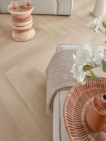 Floer Walvisgraat PVC - Zwaardvis Zand - Afbeelding 6