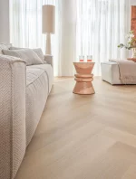 Floer Walvisgraat PVC - Zwaardvis Zand - Afbeelding 17