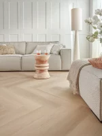 Floer Walvisgraat PVC - Zwaardvis Zand - Afbeelding 7